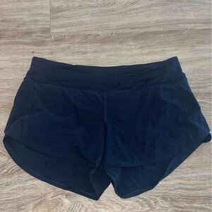 lululemon speed short